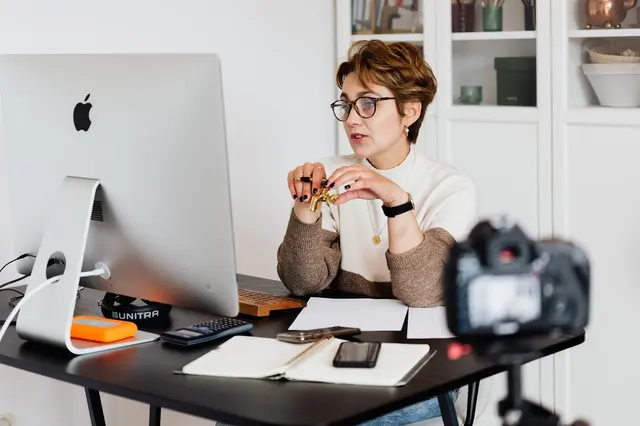 Star Tutoring Centers — photo from the business 6