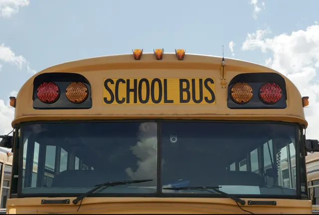 Star Tutoring Centers — photo from the business 5