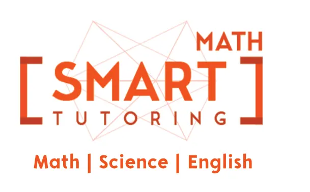 Smart Math Tutoring — photo from the business 7