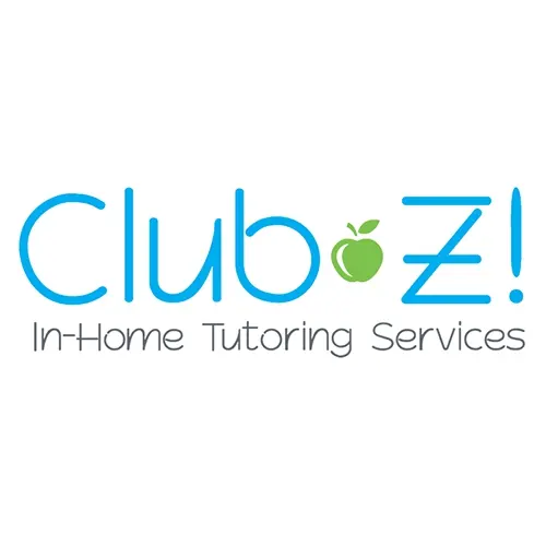 Club Z! Tutoring — photo from the business 5