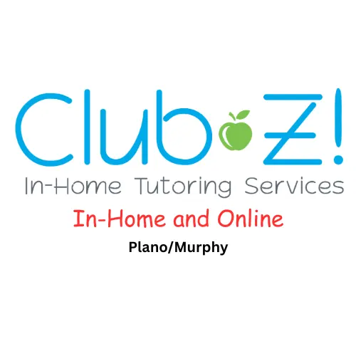 Club Z! Tutoring — photo from the business 6