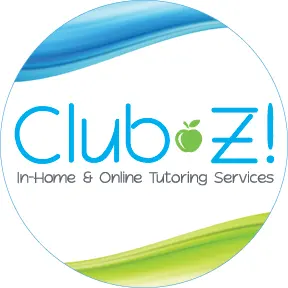Club Z! Tutoring — photo from the business 8