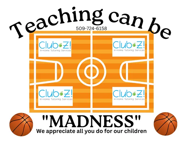 Club Z! Tutoring — photo from the business 11