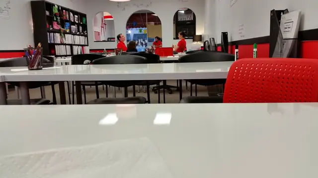 Mathnasium — customer photo 12