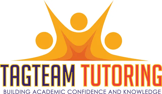 TagTeam Tutoring — photo from the business 2