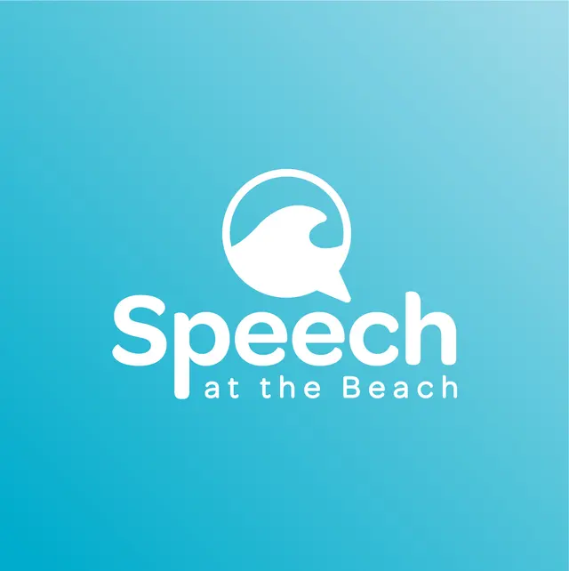 Speech at the Beach PLLC — photo from the business 11