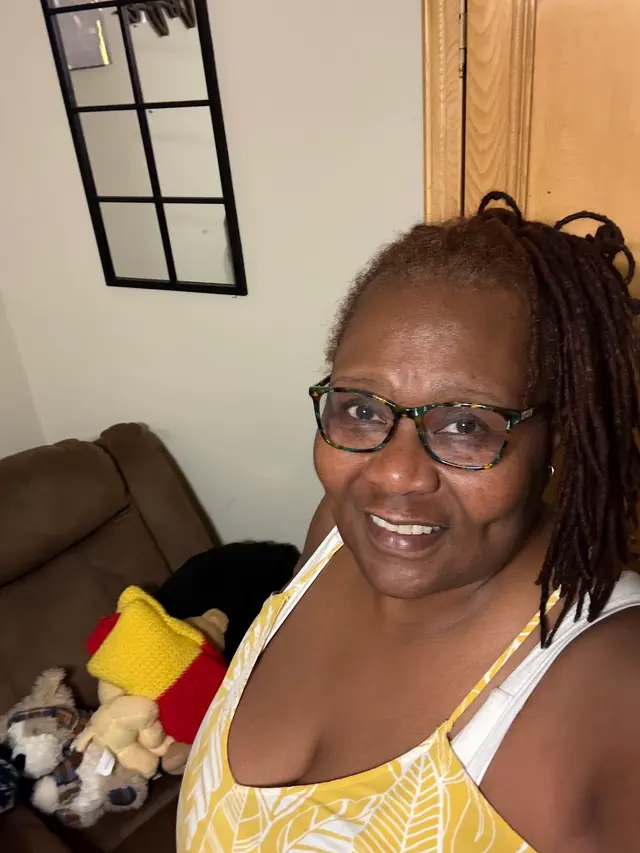 Sentara Therapy Center — customer photo 9