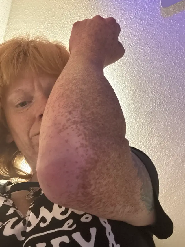 Ivy Rehab for Kids - ABA Therapy — customer photo 9