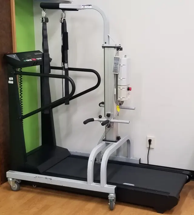 Sentara Therapy Center — customer photo 4