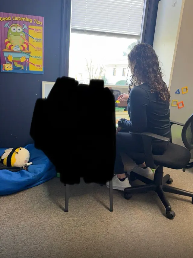 Adler Therapy Group — customer photo 7