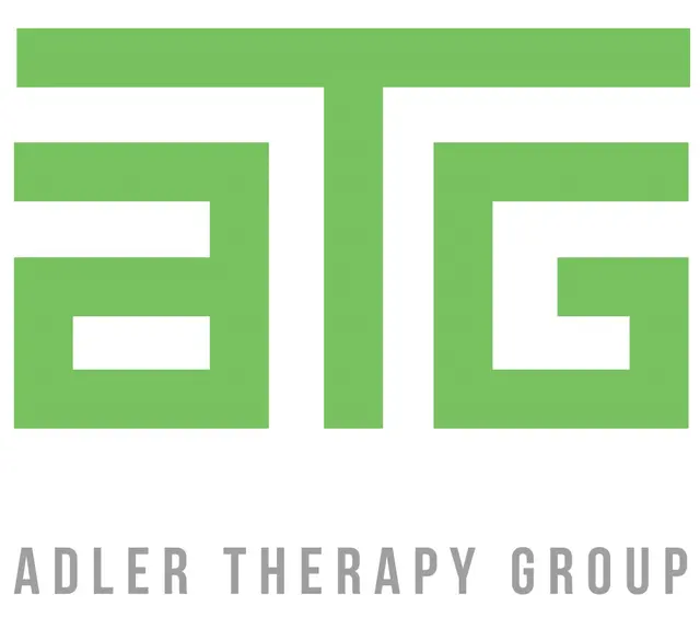 Adler Therapy Group — customer photo 9
