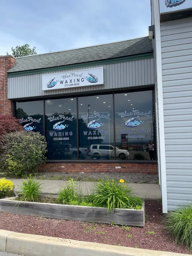 FASTSIGNS of Wilkes-Barre, PA — customer photo 5