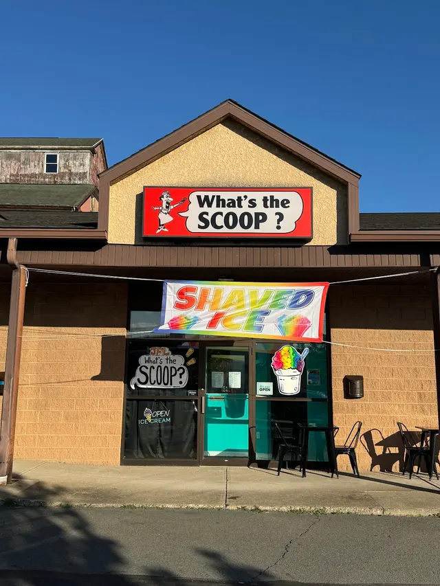 FASTSIGNS of Wilkes-Barre, PA — customer photo 6