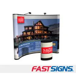 FASTSIGNS of Wilkes-Barre, PA — photo from the business 10