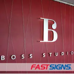 FASTSIGNS of Wilkes-Barre, PA — photo from the business 11