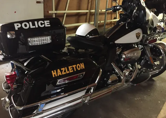 The Sign Spot — customer photo 3