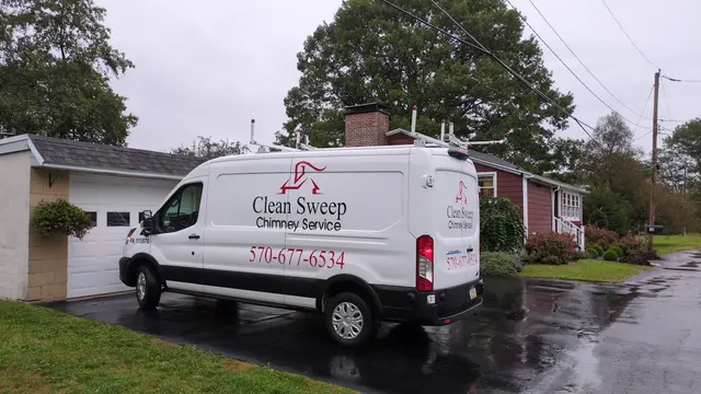 The Sign Spot — customer photo 6