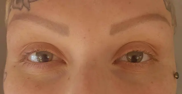 Letjoy Beauty Lash Spa — customer photo 11