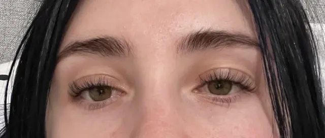 Letjoy Beauty Lash Spa — customer photo 7