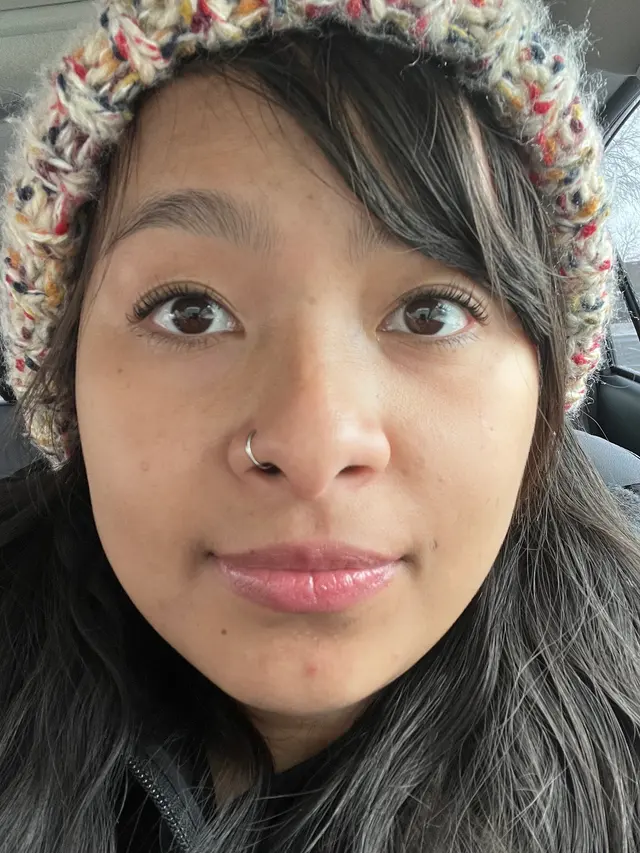 Letjoy Beauty Lash Spa — customer photo 9