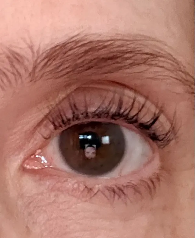Letjoy Beauty Lash Spa — customer photo 2