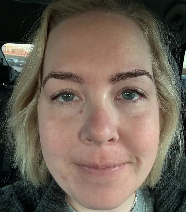 Letjoy Beauty Lash Spa — customer photo 12