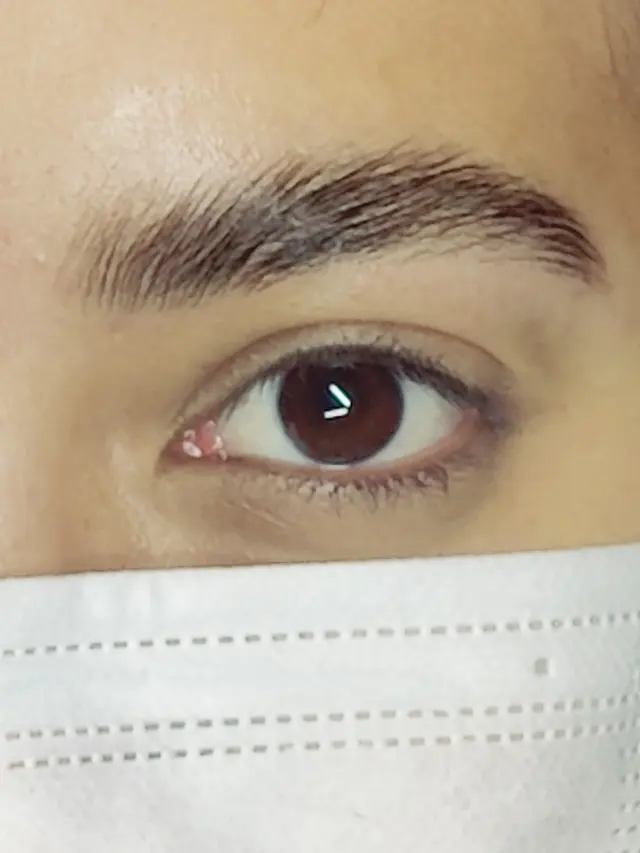 Letjoy Beauty Lash Spa — customer photo 5
