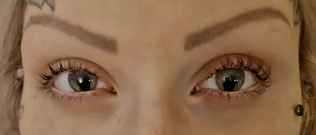 Letjoy Beauty Lash Spa — customer photo 4