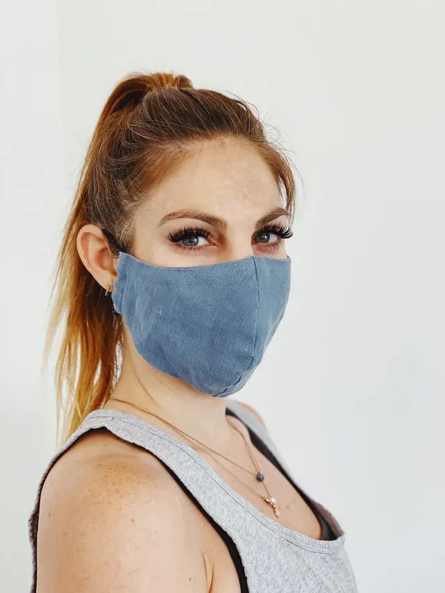 The Lash Sanctuary — photo from the business 9