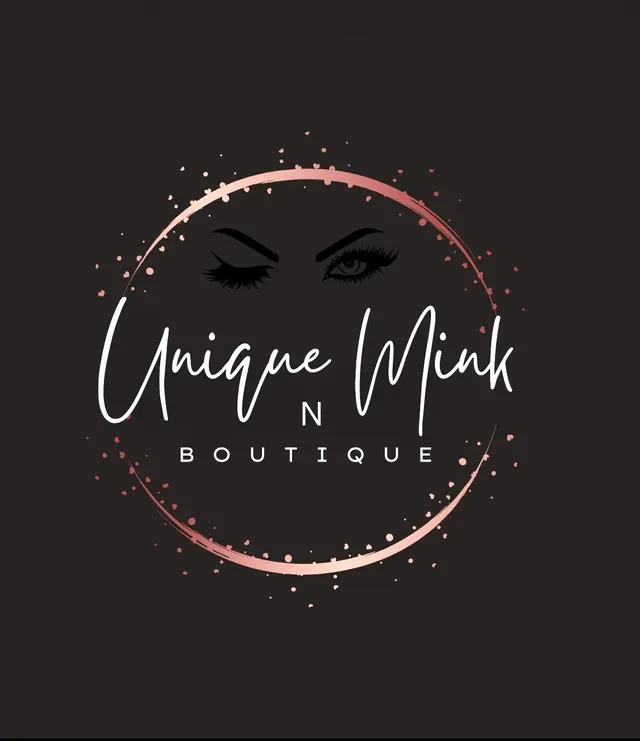 Unique mink n boutique - St. Paul Lashes — photo from the business 3