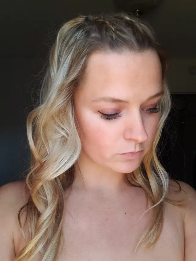 Swoon Lash + Beauty Lounge — customer photo 10