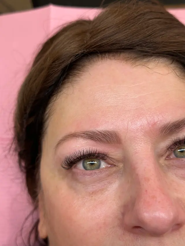 Swoon Lash + Beauty Lounge — photo from the business 6