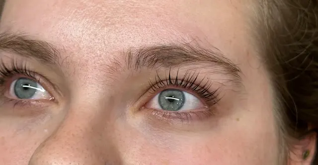 Swoon Lash + Beauty Lounge — photo from the business 3