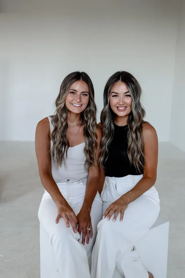 Swoon Lash + Beauty Lounge — photo from the business 5