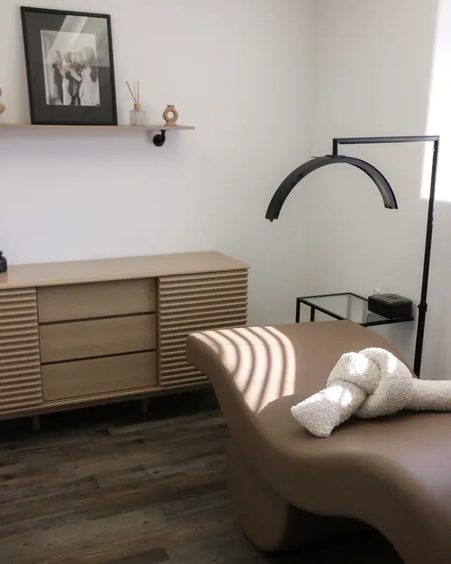 The Loft of Beauty - Edina — photo from the business 7
