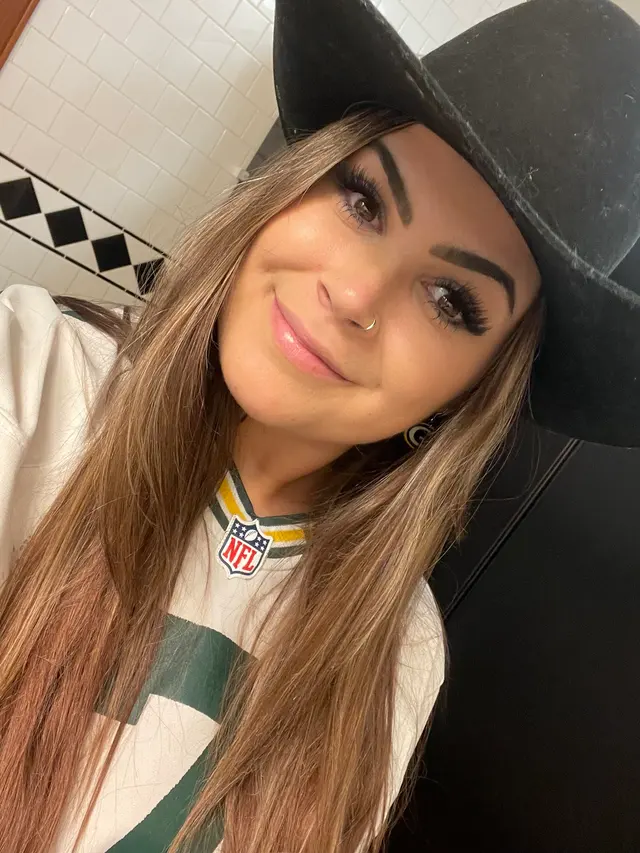 Eyecandy Lashes & Brows Minneapolis — customer photo 11