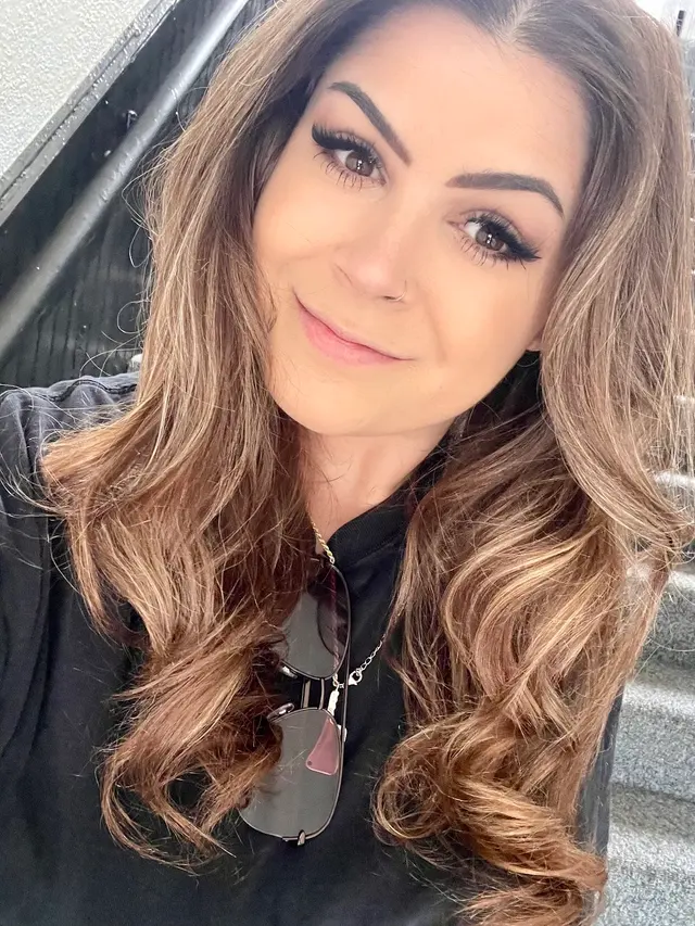 Eyecandy Lashes & Brows Minneapolis — customer photo 9