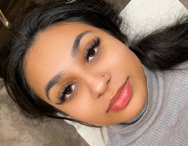 Rêver Esthetics — photo from the business 12