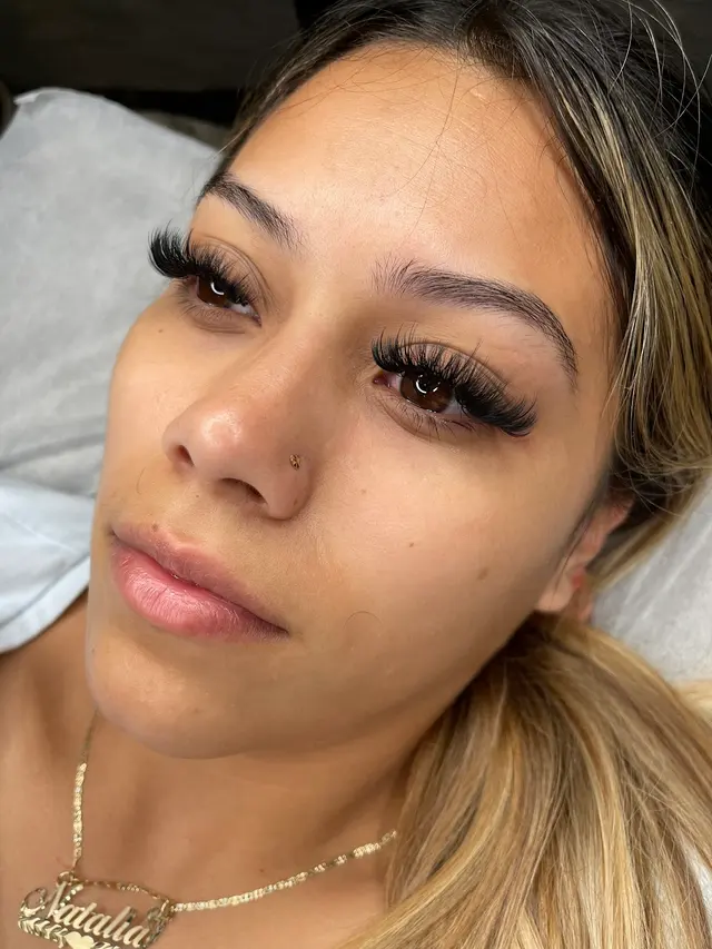 Rêver Esthetics — photo from the business 7