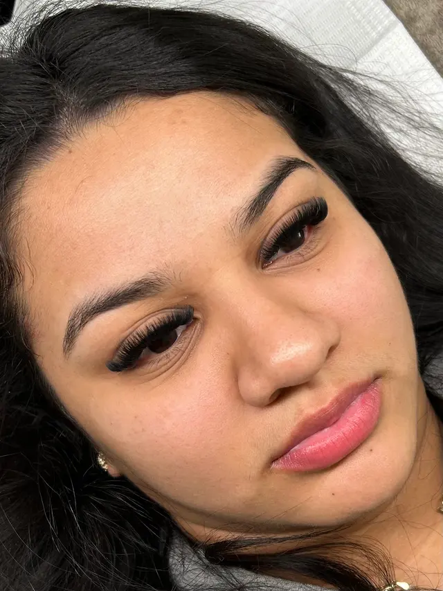 Rêver Esthetics — photo from the business 5