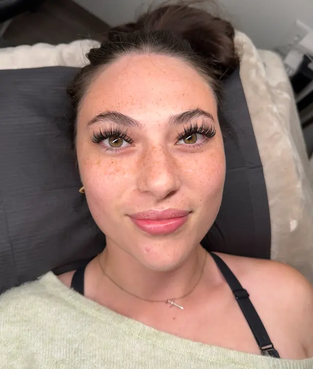 Rêver Esthetics — photo from the business 8