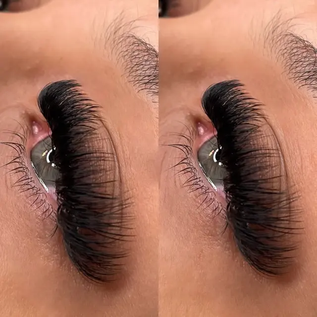 Rêver Esthetics — photo from the business 2