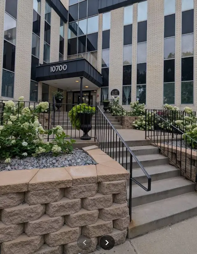 Rêver Esthetics — photo from the business 3