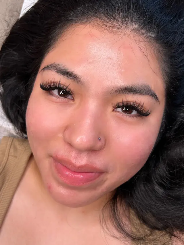 Rêver Esthetics — photo from the business 10