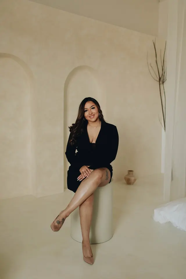 Rêver Esthetics — photo from the business 4