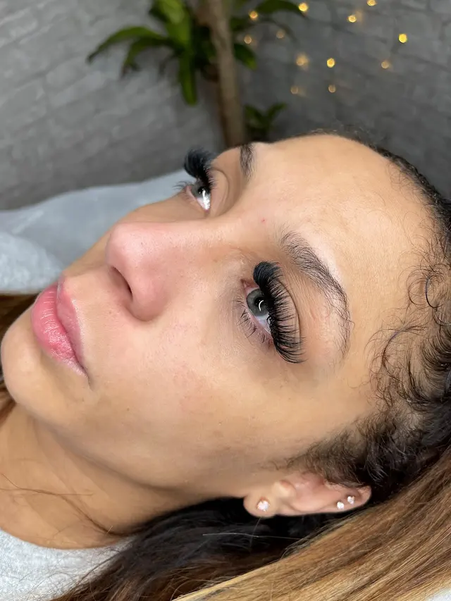 Rêver Esthetics — customer photo 9