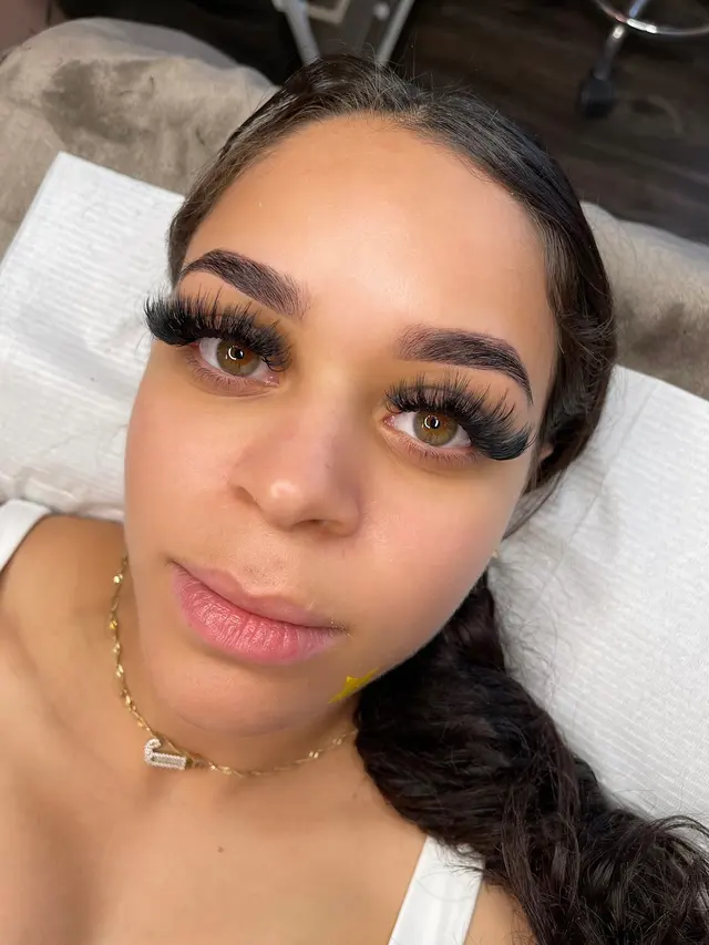 Rêver Esthetics — photo from the business 6