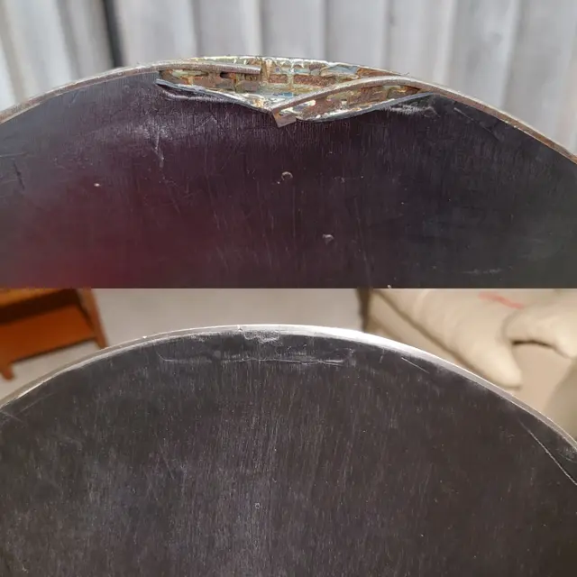 Ski & Snowboard Rental & Repair — customer photo 4