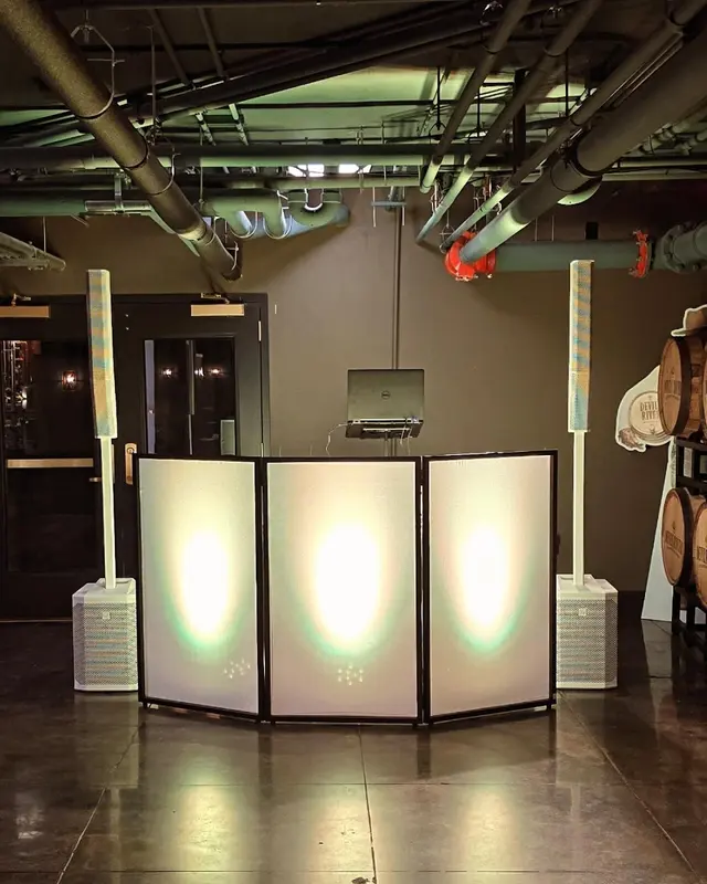 Bizzy Bee Entertainment and Events LLC — photo from the business 9