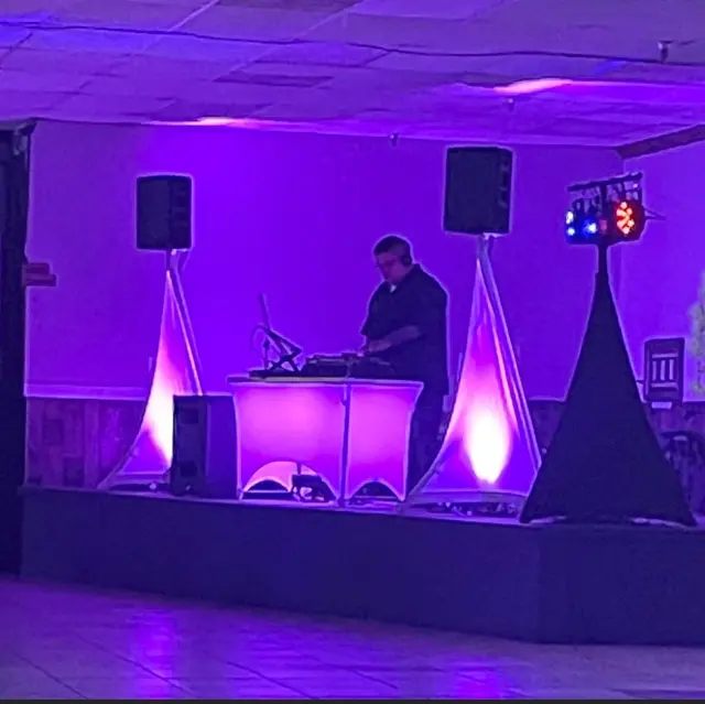 Bizzy Bee Entertainment and Events LLC — photo from the business 6